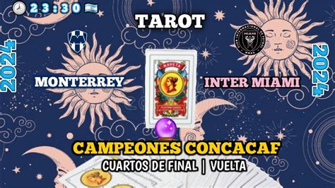 tarot monterrey|ADRY TAROT 